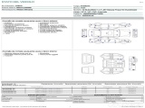  Fiat  Doblo FIAT DOBLÒ CARGO 2015 4 PORTE CARGO 1.4 T-JET NATURAL POWER SX EURO6 #19