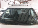  Fiat  Doblo FIAT DOBLÒ CARGO 2015 4 PORTE CARGO 1.4 T-JET NATURAL POWER SX EURO6 #23