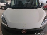  Fiat  Doblo FIAT DOBLÒ CARGO 2015 4 PORTE CARGO 1.4 T-JET NATURAL POWER SX EURO6 #28
