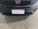  Fiat  Doblo FIAT DOBLÒ CARGO 2015 4 PORTE CARGO 1.4 T-JET NATURAL POWER SX EURO6 #32