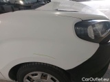  Fiat  Doblo FIAT DOBLÒ CARGO 2015 4 PORTE CARGO 1.4 T-JET NATURAL POWER SX EURO6 #44
