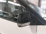  Fiat  Doblo FIAT DOBLÒ CARGO 2015 4 PORTE CARGO 1.4 T-JET NATURAL POWER SX EURO6 #47