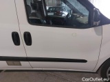  Fiat  Doblo FIAT DOBLÒ CARGO 2015 4 PORTE CARGO 1.4 T-JET NATURAL POWER SX EURO6 #49