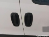  Fiat  Doblo FIAT DOBLÒ CARGO 2015 4 PORTE CARGO 1.4 T-JET NATURAL POWER SX EURO6 #54