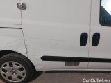  Fiat  Doblo FIAT DOBLÒ CARGO 2015 4 PORTE CARGO 1.4 T-JET NATURAL POWER SX EURO6 #56