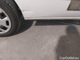  Fiat  Doblo FIAT DOBLÒ CARGO 2015 4 PORTE CARGO 1.4 T-JET NATURAL POWER SX EURO6 #63