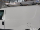  Fiat  Doblo FIAT DOBLÒ CARGO 2015 4 PORTE CARGO 1.4 T-JET NATURAL POWER SX EURO6 #88