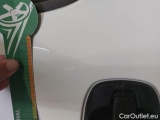  Fiat  Doblo FIAT DOBLÒ CARGO 2015 4 PORTE CARGO 1.4 T-JET NATURAL POWER SX EURO6 #96