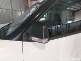  Fiat  Doblo FIAT DOBLÒ CARGO 2015 4 PORTE CARGO 1.4 T-JET NATURAL POWER SX EURO6 #97