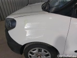  Fiat  Doblo FIAT DOBLÒ CARGO 2015 4 PORTE CARGO 1.4 T-JET NATURAL POWER SX EURO6 #99