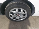  Fiat  Doblo FIAT DOBLÒ CARGO 2015 4 PORTE CARGO 1.4 T-JET NATURAL POWER SX EURO6 #101