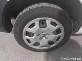  Fiat  Doblo FIAT DOBLÒ CARGO 2015 4 PORTE CARGO 1.4 T-JET NATURAL POWER SX EURO6 #109