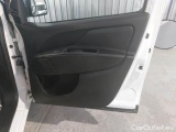  Fiat  Doblo FIAT DOBLÒ CARGO 2015 4 PORTE CARGO 1.4 T-JET NATURAL POWER SX EURO6 #118