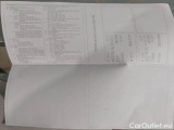  Fiat  Doblo FIAT DOBLÒ CARGO 2015 4 PORTE CARGO 1.4 T-JET NATURAL POWER SX EURO6 #126