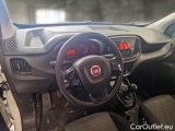  Fiat  Doblo FIAT DOBLÒ CARGO 2015 4 PORTE CARGO 1.4 T-JET NATURAL POWER SX EURO6 #4