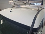  Fiat  Doblo FIAT DOBLÒ CARGO 2015 4 PORTE CARGO 1.4 T-JET NATURAL POWER SX EURO6 #10