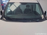  Fiat  Doblo FIAT DOBLÒ CARGO 2015 4 PORTE CARGO 1.4 T-JET NATURAL POWER SX EURO6 #11