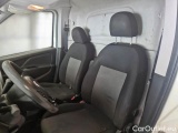  Fiat  Doblo FIAT DOBLÒ CARGO 2015 4 PORTE CARGO 1.4 T-JET NATURAL POWER SX EURO6 #12