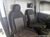  Fiat  Doblo FIAT DOBLÒ CARGO 2015 4 PORTE CARGO 1.4 T-JET NATURAL POWER SX EURO6 #14