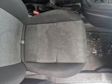  Fiat  Doblo FIAT DOBLÒ CARGO 2015 4 PORTE CARGO 1.4 T-JET NATURAL POWER SX EURO6 #15