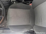  Fiat  Doblo FIAT DOBLÒ CARGO 2015 4 PORTE CARGO 1.4 T-JET NATURAL POWER SX EURO6 #13