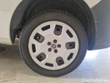  Fiat  Doblo FIAT DOBLÒ CARGO 2015 4 PORTE CARGO 1.4 T-JET NATURAL POWER SX EURO6 #18