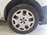  Fiat  Doblo FIAT DOBLÒ CARGO 2015 4 PORTE CARGO 1.4 T-JET NATURAL POWER SX EURO6 #16