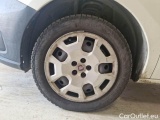  Fiat  Doblo FIAT DOBLÒ CARGO 2015 4 PORTE CARGO 1.4 T-JET NATURAL POWER SX EURO6 #19
