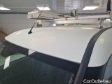  Fiat  Doblo FIAT DOBLÒ CARGO 2015 4 PORTE CARGO 1.4 T-JET NATURAL POWER SX EURO6 #21
