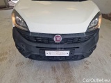  Fiat  Doblo FIAT DOBLÒ CARGO 2015 4 PORTE CARGO 1.4 T-JET NATURAL POWER SX EURO6 #31