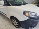  Fiat  Doblo FIAT DOBLÒ CARGO 2015 4 PORTE CARGO 1.4 T-JET NATURAL POWER SX EURO6 #38