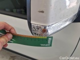  Fiat  Doblo FIAT DOBLÒ CARGO 2015 4 PORTE CARGO 1.4 T-JET NATURAL POWER SX EURO6 #44