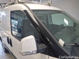  Fiat  Doblo FIAT DOBLÒ CARGO 2015 4 PORTE CARGO 1.4 T-JET NATURAL POWER SX EURO6 #46