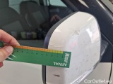  Fiat  Doblo FIAT DOBLÒ CARGO 2015 4 PORTE CARGO 1.4 T-JET NATURAL POWER SX EURO6 #45