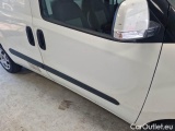  Fiat  Doblo FIAT DOBLÒ CARGO 2015 4 PORTE CARGO 1.4 T-JET NATURAL POWER SX EURO6 #48