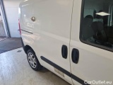  Fiat  Doblo FIAT DOBLÒ CARGO 2015 4 PORTE CARGO 1.4 T-JET NATURAL POWER SX EURO6 #53
