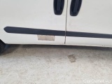  Fiat  Doblo FIAT DOBLÒ CARGO 2015 4 PORTE CARGO 1.4 T-JET NATURAL POWER SX EURO6 #57
