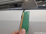  Fiat  Doblo FIAT DOBLÒ CARGO 2015 4 PORTE CARGO 1.4 T-JET NATURAL POWER SX EURO6 #60
