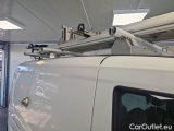  Fiat  Doblo FIAT DOBLÒ CARGO 2015 4 PORTE CARGO 1.4 T-JET NATURAL POWER SX EURO6 #59