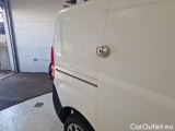  Fiat  Doblo FIAT DOBLÒ CARGO 2015 4 PORTE CARGO 1.4 T-JET NATURAL POWER SX EURO6 #61