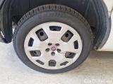  Fiat  Doblo FIAT DOBLÒ CARGO 2015 4 PORTE CARGO 1.4 T-JET NATURAL POWER SX EURO6 #66