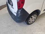  Fiat  Doblo FIAT DOBLÒ CARGO 2015 4 PORTE CARGO 1.4 T-JET NATURAL POWER SX EURO6 #67