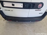  Fiat  Doblo FIAT DOBLÒ CARGO 2015 4 PORTE CARGO 1.4 T-JET NATURAL POWER SX EURO6 #69