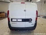  Fiat  Doblo FIAT DOBLÒ CARGO 2015 4 PORTE CARGO 1.4 T-JET NATURAL POWER SX EURO6 #72