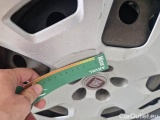  Fiat  Doblo FIAT DOBLÒ CARGO 2015 4 PORTE CARGO 1.4 T-JET NATURAL POWER SX EURO6 #85