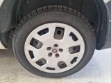  Fiat  Doblo FIAT DOBLÒ CARGO 2015 4 PORTE CARGO 1.4 T-JET NATURAL POWER SX EURO6 #84