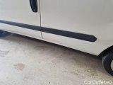  Fiat  Doblo FIAT DOBLÒ CARGO 2015 4 PORTE CARGO 1.4 T-JET NATURAL POWER SX EURO6 #86