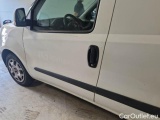  Fiat  Doblo FIAT DOBLÒ CARGO 2015 4 PORTE CARGO 1.4 T-JET NATURAL POWER SX EURO6 #89
