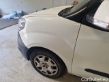  Fiat  Doblo FIAT DOBLÒ CARGO 2015 4 PORTE CARGO 1.4 T-JET NATURAL POWER SX EURO6 #93