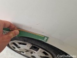  Fiat  Doblo FIAT DOBLÒ CARGO 2015 4 PORTE CARGO 1.4 T-JET NATURAL POWER SX EURO6 #94